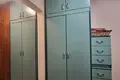 Квартира 3 спальни 150 м², Черногория