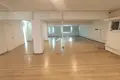 Office 370 m² in Limassol, Cyprus