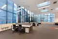 Commercial property 1 037 m² in Warsaw, Poland