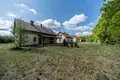 Квартира 219 м² Sekowo, Польша