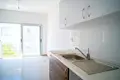 Квартира 2 комнаты  Girne Belediyesi, Северный Кипр