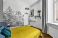 Квартира 4 комнаты 122 м² в Варшаве, Польша
