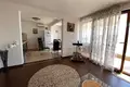 1 bedroom apartment 55 m² Dobra Voda, Montenegro