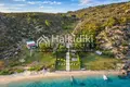 Вилла 3 комнаты 95 м² Municipality of Sithonia, Греция