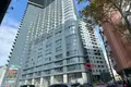 Apartamento 2 habitaciones 65 m² Tiflis, Georgia
