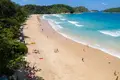 3 bedroom apartment 420 m² Rawai, Thailand