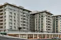 Doppelhaus 5 zimmer 253 m² Beylikduzu, Türkei