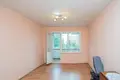 Wohnung 3 zimmer 72 m² Minsk, Belarus