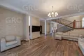 House 300 m² Evenkiysky Rayon, Russia