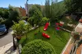 2 bedroom apartment 99 m² Petrovac, Montenegro