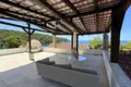 4 bedroom Villa 350 m² Opcina Milna, Croatia