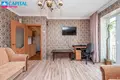 2 room apartment 45 m² Vilnius, Lithuania