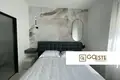 4 room house  Opcina Dezanovac, Croatia
