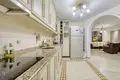 Complexe résidentiel Luxurious penthouse with a large private terrace