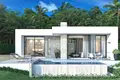 Villa 1 chambre 150 m² Pa Khlok, Thaïlande