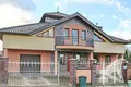 Maison 324 m² Brest, Bélarus