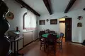 5 bedroom villa  Castrocaro Terme e Terra del Sole, Italy