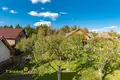 Haus 162 m² Lasanski sielski Saviet, Belarus