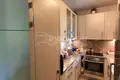3 bedroom house 100 m² Agios Mamas, Greece