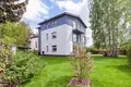 7 room house 272 m² Warsaw, Poland