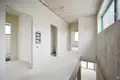 Casa 5 habitaciones 143 m² Jurmala, Letonia