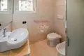 2 bedroom apartment 100 m² Desenzano del Garda, Italy