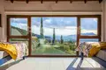 Villa 7 zimmer 400 m² Konyaalti, Türkei