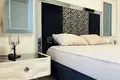 Apartment 130 m² Northern Cyprus, Northern Cyprus