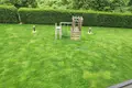 Villa de 4 dormitorios 292 m² Opcina Matulji, Croacia