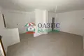Appartement 2 chambres 57 m² Kocharitsa, Bulgarie