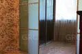 Appartement 3 chambres 100 m² Evenkiysky Rayon, Russie