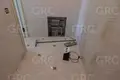 House 240 m² Evenkiysky Rayon, Russia