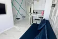 Appartement 1 chambre 23 m² Odessa, Ukraine