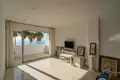 Mieszkanie 1 pokój 50 m² Benalmadena, Hiszpania