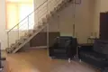 Dom 10 pokojów 490 m² Odessa, Ukraina