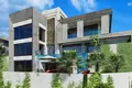Villa 238 m² Kargicak, Turquía