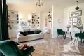 Квартира 2 комнаты 38 м² Брест, Беларусь