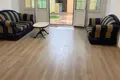 Дом 2 спальни 100 м² Полье, Черногория