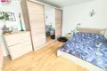 Dom 97 m² Kowno, Litwa