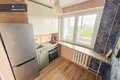 Mieszkanie 1 pokój 30 m² Wilno, Litwa