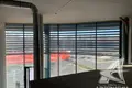 Lokale gastronomiczne 191 m² w Brześć, Białoruś