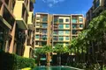 Piso independiente 2 habitaciones 41 m² Wichit, Tailandia