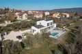 Дом 4 спальни 340 м² община Марчана, Хорватия