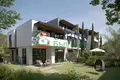 4 bedroom house 211 m² Nesebar, Bulgaria