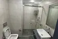 1 bedroom apartment 64 m² Batumi, Georgia