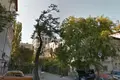 Commercial property 455 m² in Odesa, Ukraine