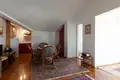 Квартира 1 спальня 69 м² Петровац, Черногория