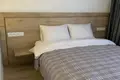 Mieszkanie 40 m² Batumi, Gruzja