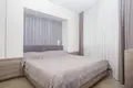 Квартира 3 комнаты 84 м² Минск, Беларусь