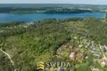 Cottage 5 bedrooms 93 m² Pomeranian Voivodeship, Poland